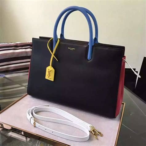 ysl bags with price|ysl bags outlet.